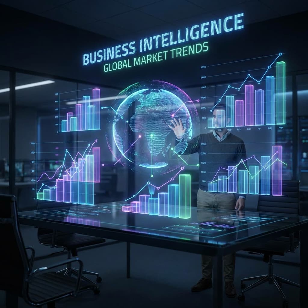 AI UGC: Authenticity at Scale