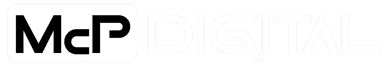 McPrime Digital